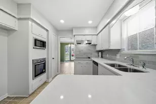 3226 Springhill Dr, Missouri City, TX 77459 - Photo 13