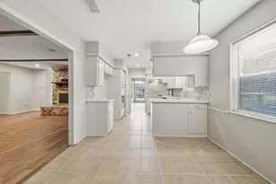 3226 Springhill Dr, Missouri City, TX 77459 - Photo 11