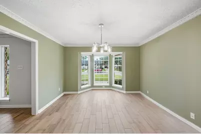 3226 Springhill Drive, Missouri City, TX 77459 - Photo 7