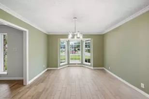 3226 Springhill Dr, Missouri City, TX 77459 - Photo 7