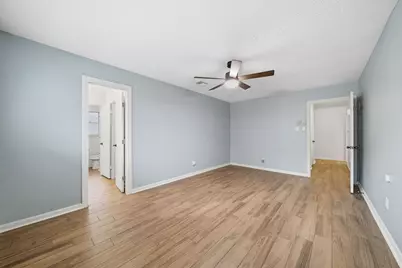 3226 Springhill Drive, Missouri City, TX 77459 - Photo 21