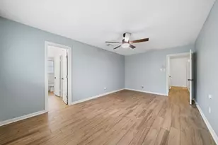 3226 Springhill Dr, Missouri City, TX 77459 - Photo 21