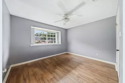 3226 Springhill Drive, Missouri City, TX 77459 - Photo 25