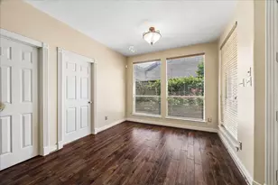 4510 Cypress Pond Ct, Houston, TX 77059 - Photo 21