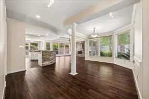 4510 Cypress Pond Ct, Houston, TX 77059 - Photo 11