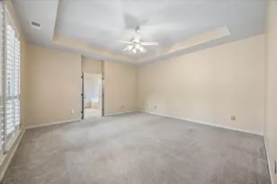 4510 Cypress Pond Ct, Houston, TX 77059 - Photo 25