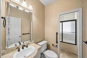 4510 Cypress Pond Ct, Houston, TX 77059 - Photo 29