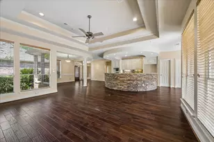 4510 Cypress Pond Ct, Houston, TX 77059 - Photo 15