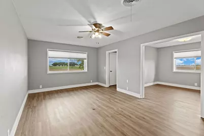 1342 County Road 426, El Campo, TX 77437 - Photo 25