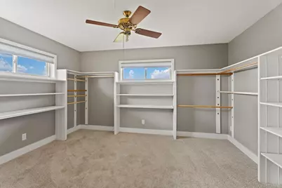 1342 County Road 426, El Campo, TX 77437 - Photo 13