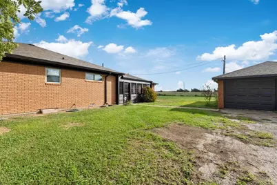 1342 County Road 426, El Campo, TX 77437 - Photo 39
