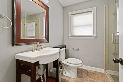1342 County Road 426, El Campo, TX 77437 - Photo 31
