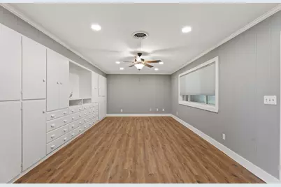 1342 County Road 426, El Campo, TX 77437 - Photo 3