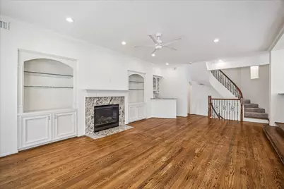 5809 Feagan Street, Houston, TX 77007 - Photo 3