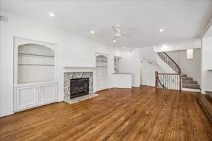 5809 Feagan St, Houston, TX 77007 - Photo 3