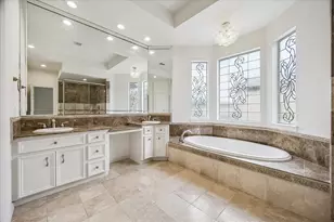 5809 Feagan St, Houston, TX 77007 - Photo 19