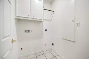 5809 Feagan St, Houston, TX 77007 - Photo 29