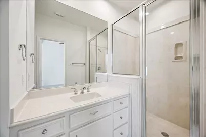 5809 Feagan Street, Houston, TX 77007 - Photo 23
