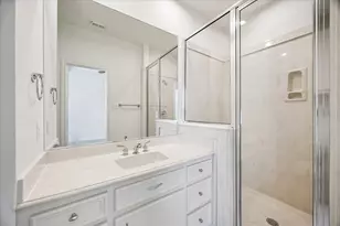 5809 Feagan St, Houston, TX 77007 - Photo 23