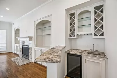 5809 Feagan Street, Houston, TX 77007 - Photo 11