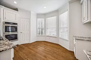 5809 Feagan St, Houston, TX 77007 - Photo 15
