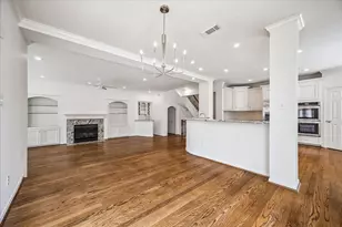 5809 Feagan St, Houston, TX 77007 - Photo 5