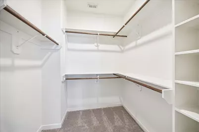 5809 Feagan Street, Houston, TX 77007 - Photo 21