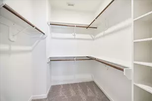 5809 Feagan St, Houston, TX 77007 - Photo 21