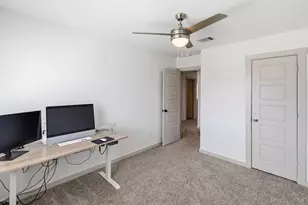 2823 Chase Cross Ln, Houston, TX 77047 - Photo 27