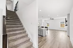 2823 Chase Cross Ln, Houston, TX 77047 - Photo 3