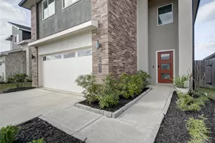 2823 Chase Cross Ln, Houston, TX 77047 - Photo 3