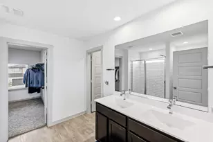 2823 Chase Cross Ln, Houston, TX 77047 - Photo 19