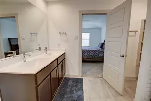 2823 Chase Cross Ln, Houston, TX 77047 - Photo 27