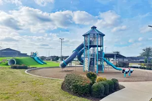 2823 Chase Cross Ln, Houston, TX 77047 - Photo 43