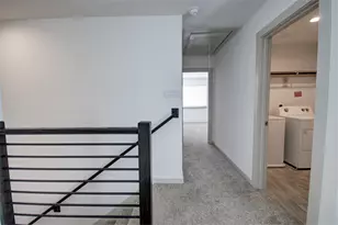 2823 Chase Cross Ln, Houston, TX 77047 - Photo 19