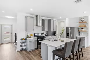 2823 Chase Cross Ln, Houston, TX 77047 - Photo 5