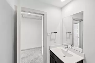 2823 Chase Cross Ln, Houston, TX 77047 - Photo 33