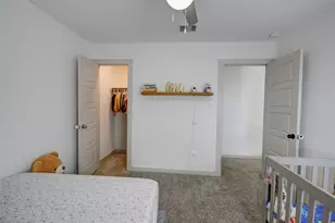 2823 Chase Cross Ln, Houston, TX 77047 - Photo 33