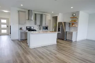 2823 Chase Cross Ln, Houston, TX 77047 - Photo 7