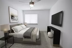 2823 Chase Cross Ln, Houston, TX 77047 - Photo 35