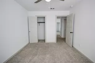 2823 Chase Cross Ln, Houston, TX 77047 - Photo 25