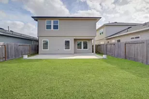 2823 Chase Cross Ln, Houston, TX 77047 - Photo 35