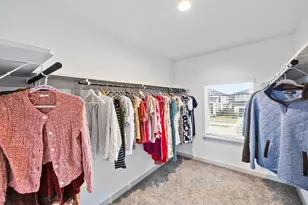 2823 Chase Cross Ln, Houston, TX 77047 - Photo 23