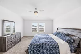 2823 Chase Cross Ln, Houston, TX 77047 - Photo 17