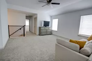 2823 Chase Cross Ln, Houston, TX 77047 - Photo 21