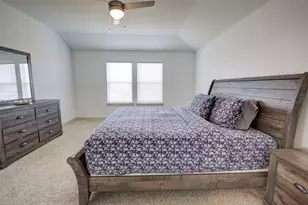 2823 Chase Cross Ln, Houston, TX 77047 - Photo 25