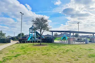 2823 Chase Cross Ln, Houston, TX 77047 - Photo 37