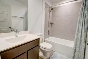 2823 Chase Cross Ln, Houston, TX 77047 - Photo 39