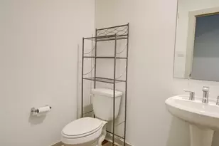 2823 Chase Cross Ln, Houston, TX 77047 - Photo 17