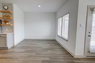 2823 Chase Cross Ln, Houston, TX 77047 - Photo 15